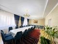 Отдельный дом · 5 комнат · 200 м² · 12 сот., Әлібі Жангельдина 19 за 45 млн ₸ в Боралдае (Бурундай), мкр Водник-3 — фото 2
