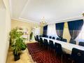Отдельный дом · 5 комнат · 200 м² · 12 сот., Әлібі Жангельдина 19 за 45 млн ₸ в Боралдае (Бурундай), мкр Водник-3 — фото 8