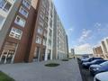 1-комнатная квартира, 36 м², 8/9 этаж, Жумекен Нажимеденова 39/1 за 15.5 млн 〒 в Астане, Алматы р-н — фото 27