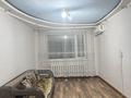 3-комнатная квартира · 67.8 м² · 4/9 этаж, Беркимбаева 92 — Гринвич, Отырар за 200 000 ₸ в Экибастузе