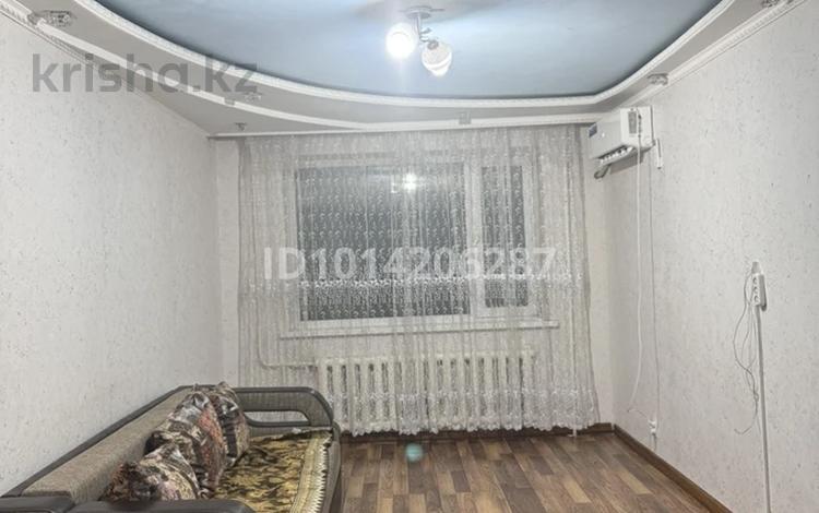 3-комнатная квартира · 67.8 м² · 4/9 этаж, Беркимбаева 92 — Гринвич, Отырар за 200 000 ₸ в Экибастузе — фото 2