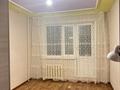 3-комнатная квартира · 67.8 м² · 4/9 этаж, Беркимбаева 92 — Гринвич, Отырар за 200 000 ₸ в Экибастузе — фото 4