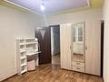 3-комнатная квартира · 67.8 м² · 4/9 этаж, Беркимбаева 92 — Гринвич, Отырар за 200 000 ₸ в Экибастузе — фото 5