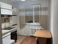 3-комнатная квартира · 67.8 м² · 4/9 этаж, Беркимбаева 92 — Гринвич, Отырар за 200 000 ₸ в Экибастузе — фото 6