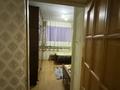 2-комнатная квартира, 54 м², Пушкина 20 за 32.5 млн 〒 в Алматы, Медеуский р-н — фото 9