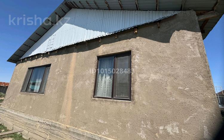 Саяжай · 5 бөлме · 120 м² · 5.8 жүзд., Линия 10 11 — С. байкент, бағасы: 18 млн ₸ в Аскара Токпанова (Казцик) — фото 2