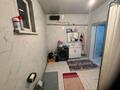 Саяжай · 5 бөлме · 120 м² · 5.8 жүзд., Линия 10 11 — С. байкент, бағасы: 18 млн ₸ в Аскара Токпанова (Казцик) — фото 10