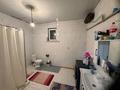 Саяжай · 5 бөлме · 120 м² · 5.8 жүзд., Линия 10 11 — С. байкент, бағасы: 18 млн ₸ в Аскара Токпанова (Казцик) — фото 11