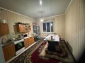 Саяжай · 5 бөлме · 120 м² · 5.8 жүзд., Линия 10 11 — С. байкент, бағасы: 18 млн ₸ в Аскара Токпанова (Казцик) — фото 13