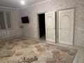 Саяжай · 5 бөлме · 120 м² · 5.8 жүзд., Линия 10 11 — С. байкент, бағасы: 18 млн ₸ в Аскара Токпанова (Казцик) — фото 14