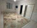 Саяжай · 5 бөлме · 120 м² · 5.8 жүзд., Линия 10 11 — С. байкент, бағасы: 18 млн ₸ в Аскара Токпанова (Казцик) — фото 15