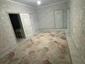Саяжай · 5 бөлме · 120 м² · 5.8 жүзд., Линия 10 11 — С. байкент, бағасы: 18 млн ₸ в Аскара Токпанова (Казцик) — фото 16