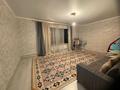 Саяжай · 5 бөлме · 120 м² · 5.8 жүзд., Линия 10 11 — С. байкент, бағасы: 18 млн ₸ в Аскара Токпанова (Казцик) — фото 19