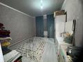 Саяжай · 5 бөлме · 120 м² · 5.8 жүзд., Линия 10 11 — С. байкент, бағасы: 18 млн ₸ в Аскара Токпанова (Казцик) — фото 20