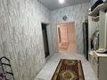Саяжай · 5 бөлме · 120 м² · 5.8 жүзд., Линия 10 11 — С. байкент, бағасы: 18 млн ₸ в Аскара Токпанова (Казцик) — фото 9