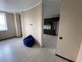 4-комнатная квартира, 110 м², 4/17 этаж, Березка 2/5 за 50 млн 〒 в Оренбурге — фото 5