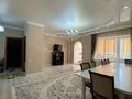 4-комнатная квартира · 82 м² · 4 этаж, Саулет 12 за 33 млн 〒 в  — фото 4