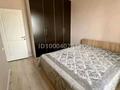 4-комнатная квартира · 82 м² · 4 этаж, Саулет 12 за 33 млн 〒 в  — фото 5