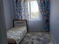 4-комнатная квартира · 82 м² · 4 этаж, Саулет 12 за 29 млн 〒 в  — фото 4