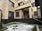 Отдельный дом · 6 комнат · 460 м² · 12 сот., Иляева 35А за 400 млн 〒 в Шымкенте, Аль-Фарабийский р-н
