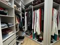 Отдельный дом · 6 комнат · 460 м² · 12 сот., Иляева 35А за 400 млн ₸ в Шымкенте, Аль-Фарабийский р-н — фото 11