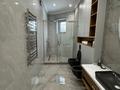 Отдельный дом · 6 комнат · 460 м² · 12 сот., Иляева 35А за 400 млн ₸ в Шымкенте, Аль-Фарабийский р-н — фото 12