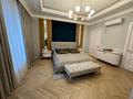 Отдельный дом · 6 комнат · 460 м² · 12 сот., Иляева 35А за 400 млн ₸ в Шымкенте, Аль-Фарабийский р-н — фото 13