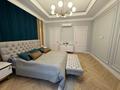 Отдельный дом · 6 комнат · 460 м² · 12 сот., Иляева 35А за 400 млн ₸ в Шымкенте, Аль-Фарабийский р-н — фото 14