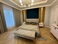 Отдельный дом · 6 комнат · 460 м² · 12 сот., Иляева 35А за 400 млн ₸ в Шымкенте, Аль-Фарабийский р-н — фото 16