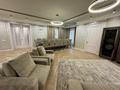 Отдельный дом · 6 комнат · 460 м² · 12 сот., Иляева 35А за 400 млн ₸ в Шымкенте, Аль-Фарабийский р-н — фото 17