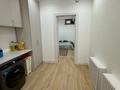 Отдельный дом · 6 комнат · 460 м² · 12 сот., Иляева 35А за 400 млн ₸ в Шымкенте, Аль-Фарабийский р-н — фото 28