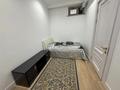 Отдельный дом · 6 комнат · 460 м² · 12 сот., Иляева 35А за 400 млн ₸ в Шымкенте, Аль-Фарабийский р-н — фото 30