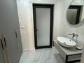 Отдельный дом · 6 комнат · 460 м² · 12 сот., Иляева 35А за 400 млн ₸ в Шымкенте, Аль-Фарабийский р-н — фото 34