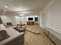 Отдельный дом · 6 комнат · 460 м² · 12 сот., Иляева 35А за 400 млн ₸ в Шымкенте, Аль-Фарабийский р-н — фото 36