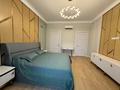 Отдельный дом · 6 комнат · 460 м² · 12 сот., Иляева 35А за 400 млн ₸ в Шымкенте, Аль-Фарабийский р-н — фото 39