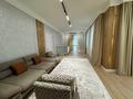 Отдельный дом · 6 комнат · 460 м² · 12 сот., Иляева 35А за 400 млн ₸ в Шымкенте, Аль-Фарабийский р-н — фото 47