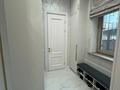 Отдельный дом · 6 комнат · 460 м² · 12 сот., Иляева 35А за 400 млн ₸ в Шымкенте, Аль-Фарабийский р-н — фото 5