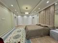 Отдельный дом · 6 комнат · 460 м² · 12 сот., Иляева 35А за 400 млн ₸ в Шымкенте, Аль-Фарабийский р-н — фото 8