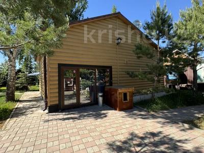 Отдельный дом · 3 комнаты · 90 м² · 10 сот., 1 микрорайон 36/5 за 65 млн ₸ в Аккайын