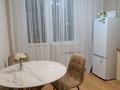 1-комнатная квартира · 45 м² · 12/14 этаж, Сарайшык 5 — Акмешит за 15 000 ₸ в Астане, Есильский р-н — фото 10