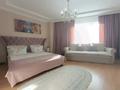 1-комнатная квартира · 45 м² · 12/14 этаж, Сарайшык 5 — Акмешит за 15 000 ₸ в Астане, Есильский р-н — фото 3