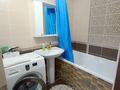 1-комнатная квартира · 45 м² · 12/14 этаж, Сарайшык 5 — Акмешит за 15 000 ₸ в Астане, Есильский р-н — фото 9