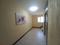 2-комнатная квартира, 52 м², 6/9 этаж, мкр Нуртас за 17.5 млн 〒 в Шымкенте, Каратауский р-н