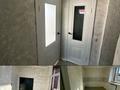 Часть дома · 3 комнаты · 81 м² · 10 сот., Жамбыла 7/2 — Возле степи за 35 млн 〒 в Сатпаев