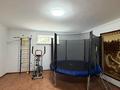 Жеке үй · 12 бөлме · 645 м² · 10 жүзд., Атамекен 99 — Айбын, бағасы: 107.5 млн ₸ в Актобе, жилой массив Кирпичный — фото 10