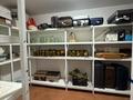 Жеке үй · 12 бөлме · 645 м² · 10 жүзд., Атамекен 99 — Айбын, бағасы: 107.5 млн ₸ в Актобе, жилой массив Кирпичный — фото 13