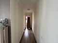 Жеке үй · 12 бөлме · 645 м² · 10 жүзд., Атамекен 99 — Айбын, бағасы: 107.5 млн ₸ в Актобе, жилой массив Кирпичный — фото 15