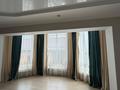 Жеке үй · 12 бөлме · 645 м² · 10 жүзд., Атамекен 99 — Айбын, бағасы: 107.5 млн ₸ в Актобе, жилой массив Кирпичный — фото 16