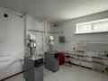 Жеке үй · 12 бөлме · 645 м² · 10 жүзд., Атамекен 99 — Айбын, бағасы: 107.5 млн ₸ в Актобе, жилой массив Кирпичный — фото 17