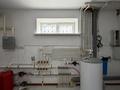 Жеке үй · 12 бөлме · 645 м² · 10 жүзд., Атамекен 99 — Айбын, бағасы: 107.5 млн ₸ в Актобе, жилой массив Кирпичный — фото 18